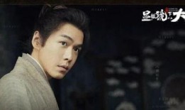 最新爆料三字男星图片,颜值与实力并存引热议