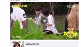 卓伟最新爆料郑爽,郑爽新恋情疑曝光，神秘男友身份引热议