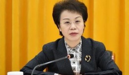 株洲朱志祥最新爆料信息